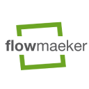 FlowMaeker GitLab